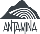 Antamina Logo