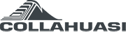 Collahuasi Logo