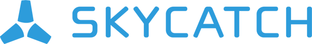 Skycatch Logo